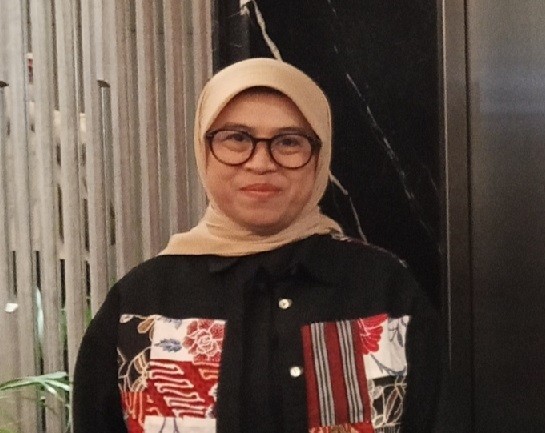 Strategi Pembelajaran Di Era Artificial Intelligence 