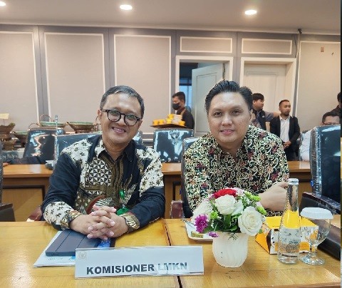 Regulasi Skema, Tarif  dan Sistem Mediasi Royalti  Lagu/Musik, Kejelasan Bagi Pengguna Komersial dan Pencipta