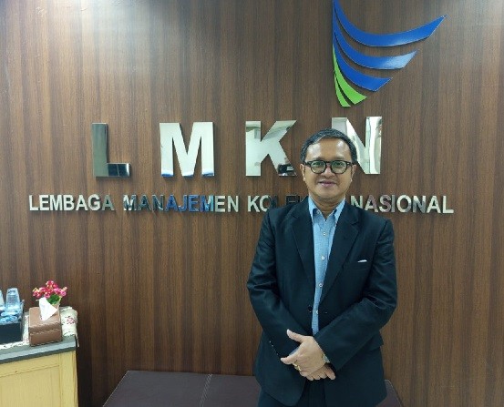 Event Organizer Wajib Membayar Royalti  Konser Musik, Kepastian Hukum Bagi Penyanyi dan Musisi  