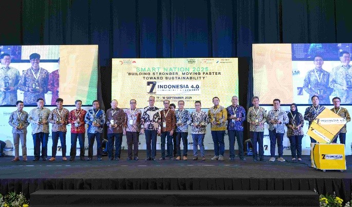 abl1.jpg