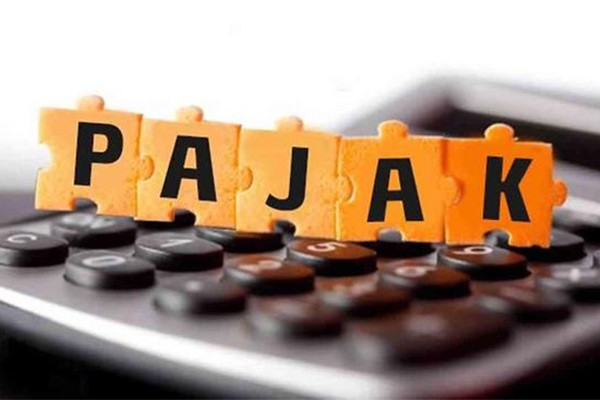 pajak9.jpg